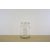 Konzerves Üveg Facett 370ml
