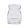 Konzerves Üveg Kvadro 120ml