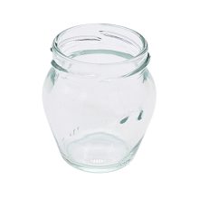 Konzerves Üveg Orcio 106ml