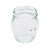 Konzerves Üveg Orcio 106ml