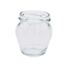 Konzerves Üveg Orcio 106ml