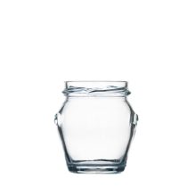 Konzerves Üveg Orcio 106ml