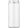 Konzerves Üveg Minimal 580ml
