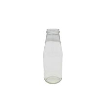 720 ml Paradicsomos Üveg