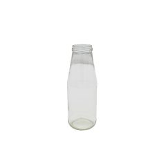 720 ml Paradicsomos Üveg