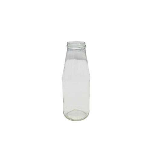 720 ml Paradicsomos Üveg