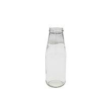 720 ml Paradicsomos Üveg