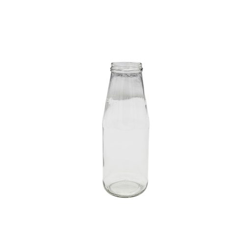 720 ml Paradicsomos Üveg