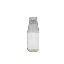 720 ml Paradicsomos Üveg