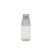720 ml Paradicsomos Üveg