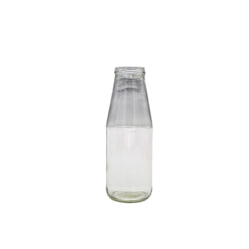 720 ml Paradicsomos Üveg