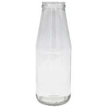 720 ml Paradicsomos Üveg