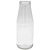 720 ml Paradicsomos Üveg