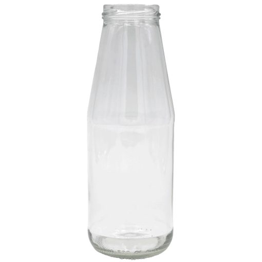 720 ml Paradicsomos Üveg