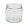 Konzerves Üveg Minimal 212ml