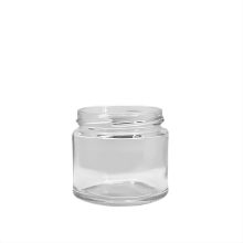 Konzerves Üveg Minimal 212ml