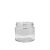 Konzerves Üveg Minimal 212ml