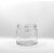 Konzerves Üveg Minimal 212ml