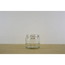 Konzerves Üveg Minimal 212ml