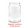 OMME mézes üveg 730ml