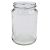 OMME mézes üveg 730ml