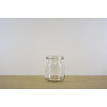 Befőttesüveg 220ml