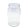 850 ml Konzervüveg standard