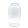 Konzerv üveg 4250ml
