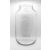 Konzerv üveg 4250ml