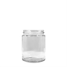 Konzerves Üveg Minimal 314ml