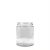 Konzerves Üveg Minimal 314ml