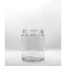Konzerves Üveg Minimal 314ml