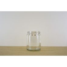 Konzerves Üveg Minimal 314ml