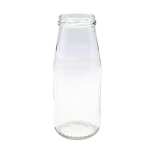 446 ml Paradicsomos üveg
