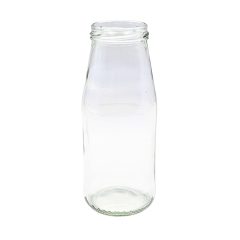 446 ml Paradicsomos üveg