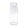 446 ml Paradicsomos üveg