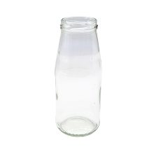 446 ml Paradicsomos üveg