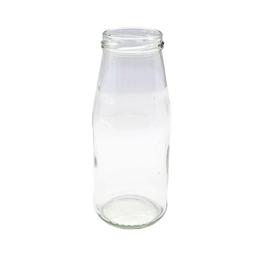 446 ml Paradicsomos üveg