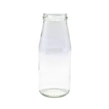446 ml Paradicsomos üveg