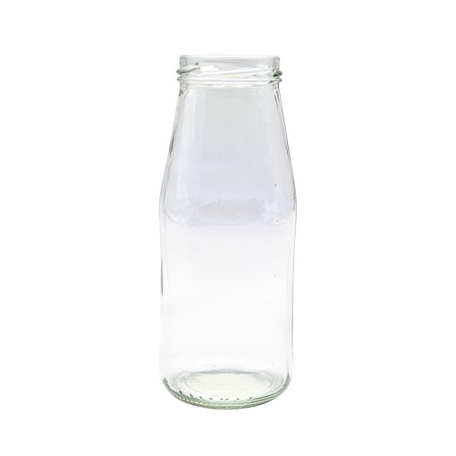 446 ml Paradicsomos üveg