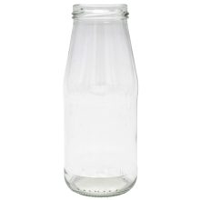 446 ml Paradicsomos üveg