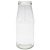 446 ml Paradicsomos üveg
