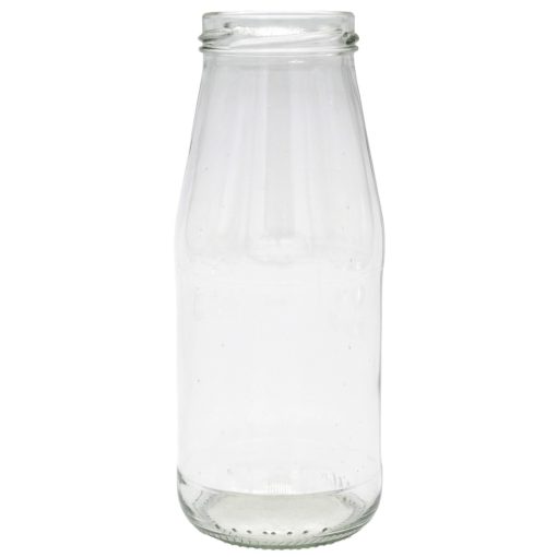 446 ml Paradicsomos üveg