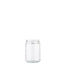 390 ml Konzervüveg Europaglas