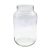 2500 ml Konzervüveg Standard