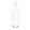 1000 ml Csatos üveg (csat nélkül)