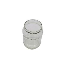 Konzerves Üveg Facett 720ml