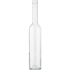 Svéd bordói (500ml) 