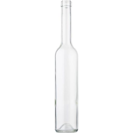 Svéd bordói (500ml) 