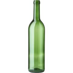 750 ml Olga